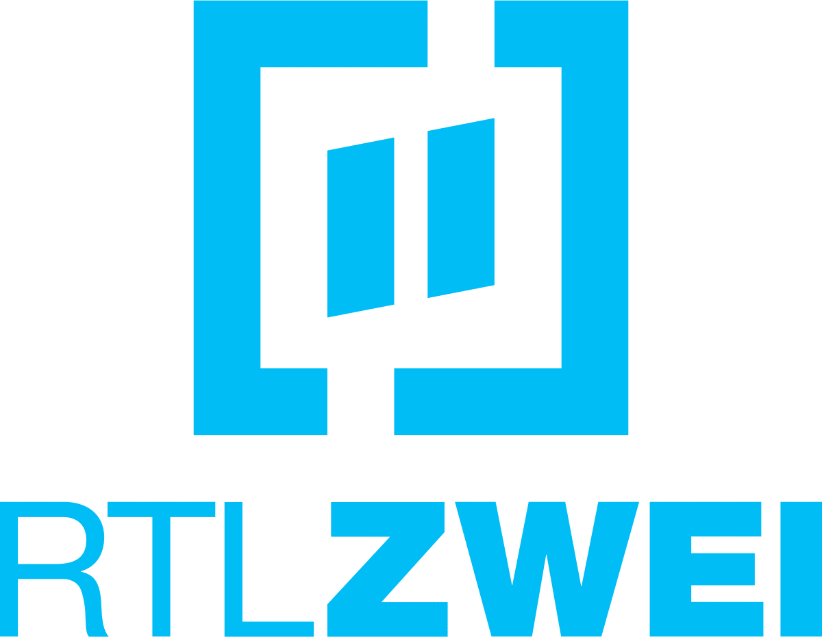 px RTLZWEI Logo svg