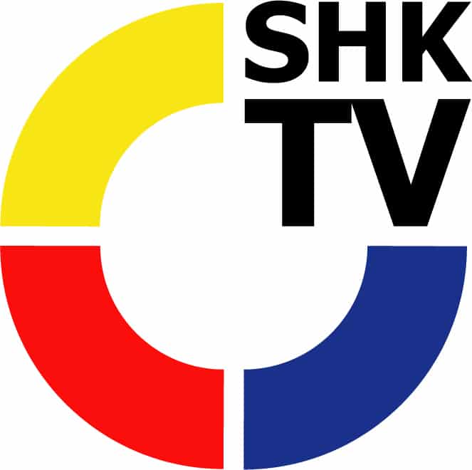 SHK TV App Logo neu Kopie
