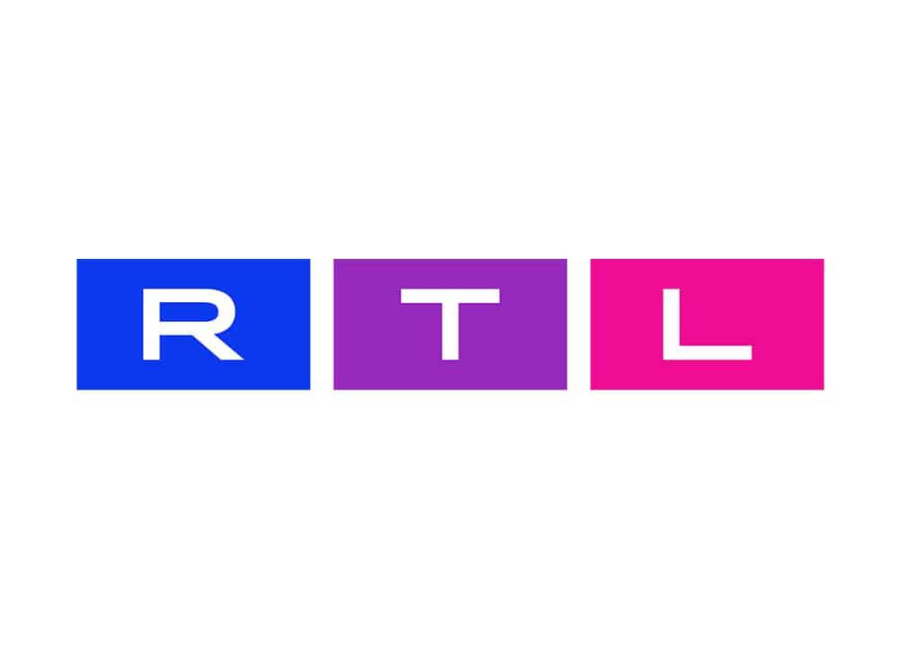 rtl logo